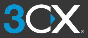 3CX-logo-grey_background