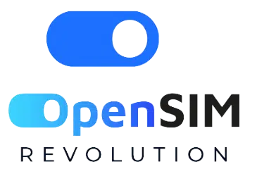 open sim revolution